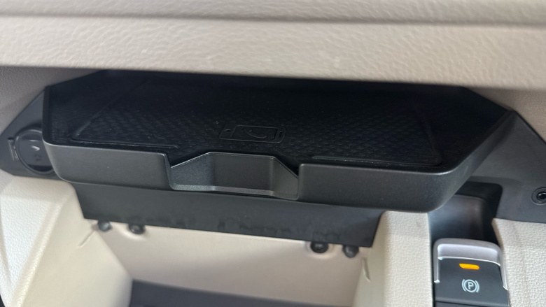 Volkswagen Multivan 2.0 TSI Style 5dr LWB DSG Petrol Estate